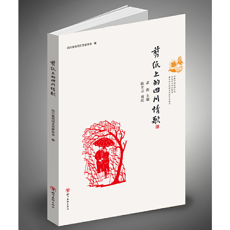 �����ϵ��Ĵ���裨���� ���gˇ�g �Ĵ���� ��