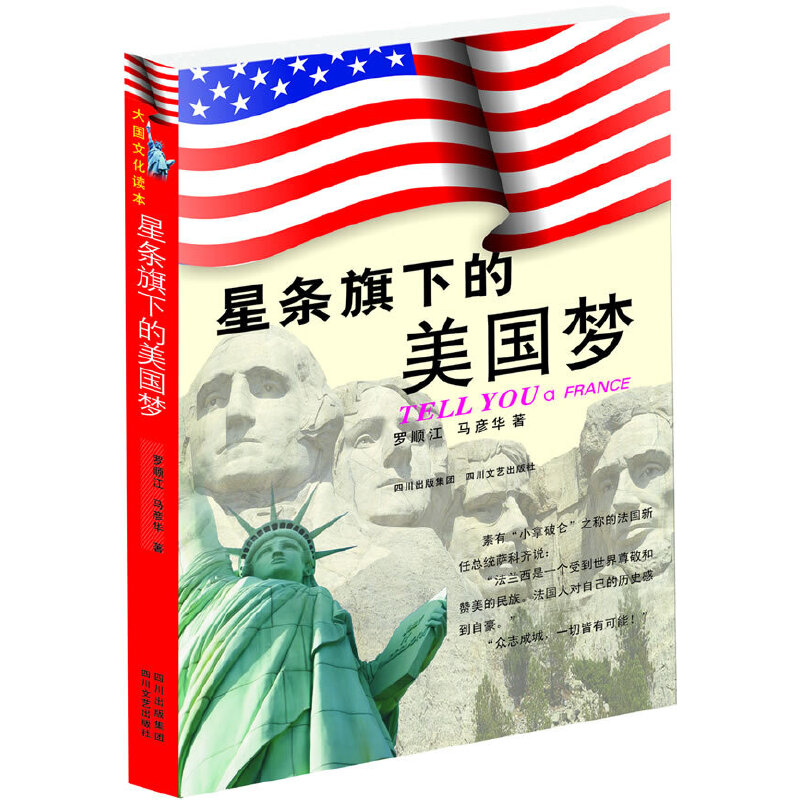 ����Ļ��x��-�Ǘl���µ�������