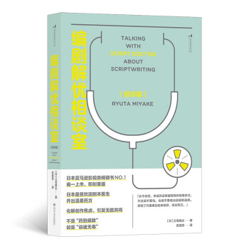 ������n��Մ�ң����\ƪ