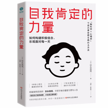 ���ҿ϶�����������Θ�(g��u)���e�O��������(l��)�^�挦(du��)ÿһ��