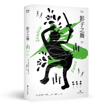 Ӱ��֮�裨�˲���Ӱ�ӣ�ֻ�б˴ː��o(h��)�����S���\�ś]��ô�W�q�����������������س���֮�����d���Իã�