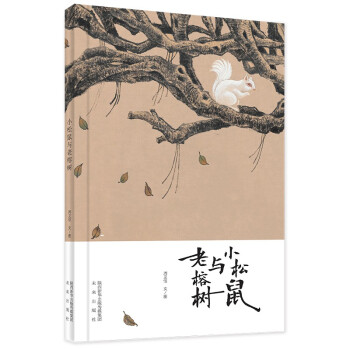 С�����c���Ř�  �������܌W(xu��)�L����