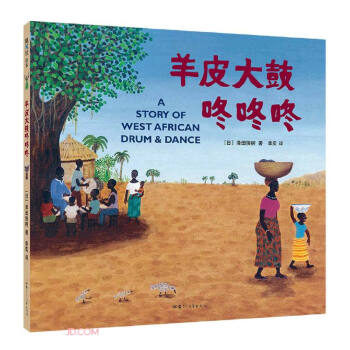 ��Ƥ��������ˣ�2020�棩�����������m(x��) ���Ę�ͯ��