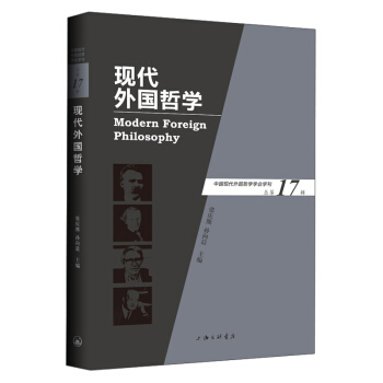 �F(xi��n)�����(gu��)�܌W(xu��)������17݋��