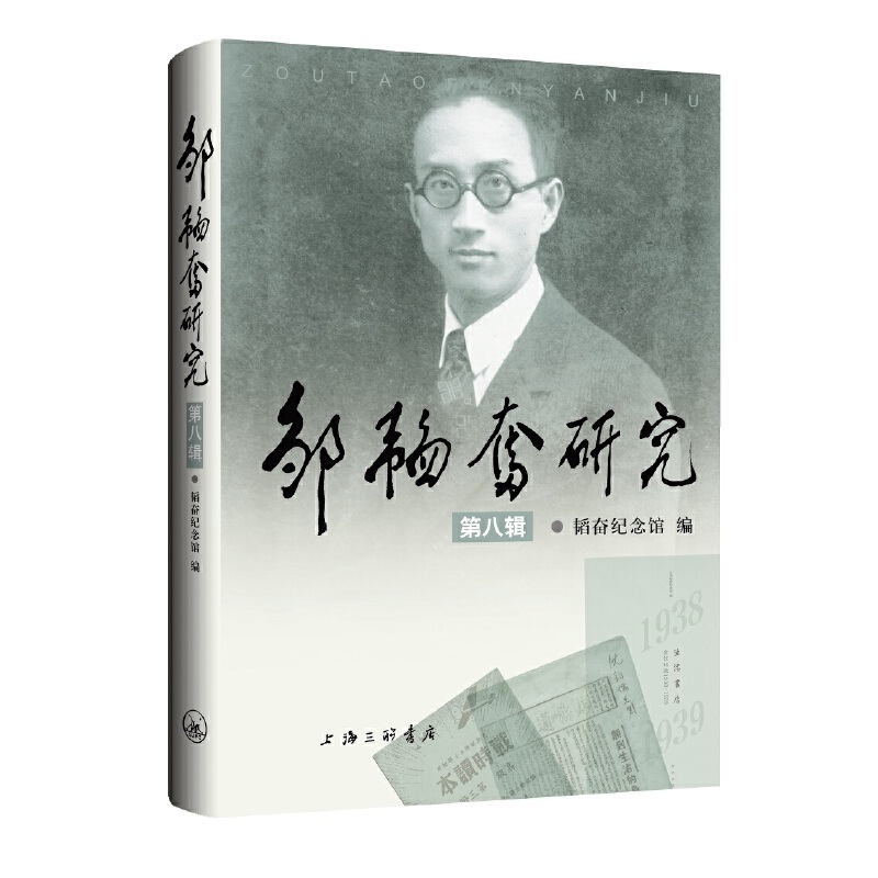 �u�w�^�о����ڰ�݋��