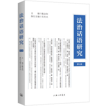 ����Ԓ�Z(y��)�о������߾���