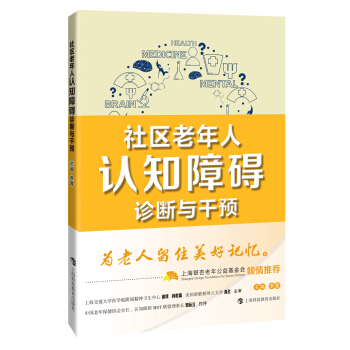 ��^(q��)�������J֪�ϵK�\���c���A(y��)