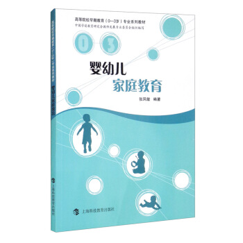 ���׃���ͥ����