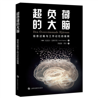 ��ؓ�ɵĴ��X������Ϣ�^�d�c����ӛ���ĘO��