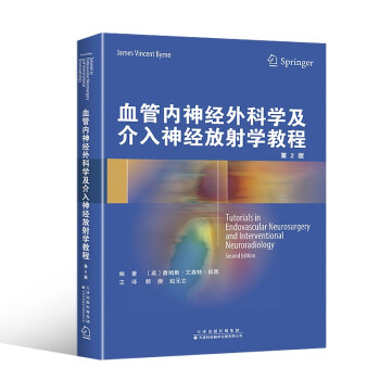 Ѫ�܃�(n��i)��(j��ng)��ƌW(xu��)��������(j��ng)����W(xu��)�̳�