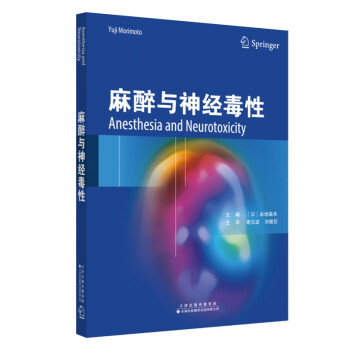 �����c��(j��ng)����