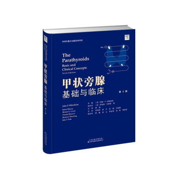 �נ����٣����A(ch��)�c�R��