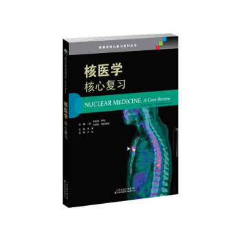 ���t(y��)�W(xu��)�����ď�(f��)��(x��)