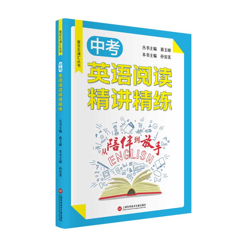 ����鵽���֡���(f��)�����օR�������п�Ӣ�Z��x���v����