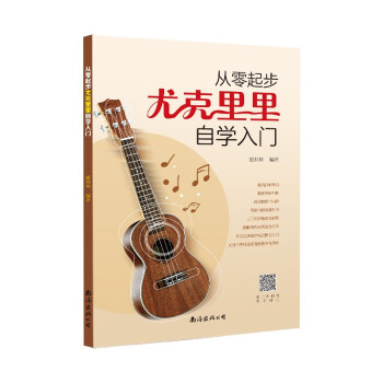 �������ȿ������ԌW(xu��)���T