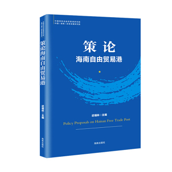 ��Փ���������Q(m��o)�׸ۣ����Q(m��o)��ϵ�Ѕ�����