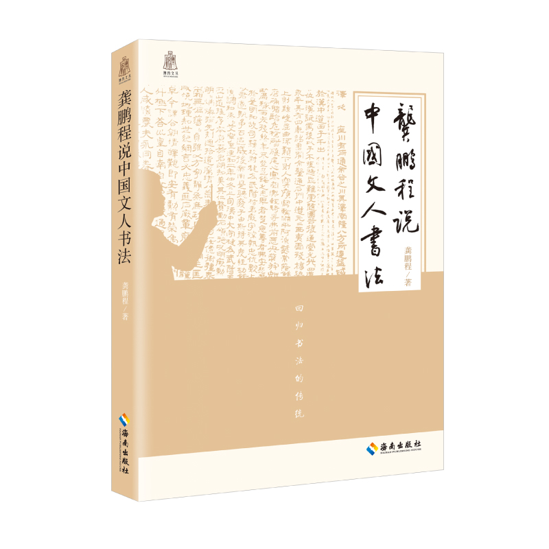 ���i���f(shu��)�Ї�(gu��)���˕�(sh��)�����ؚw��(sh��)���Ă��y(t��ng)