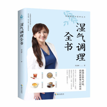 ����{��ȫ����������B(y��ng)���_ʼ����Ȼ�ի@���ĺà�B(t��i)