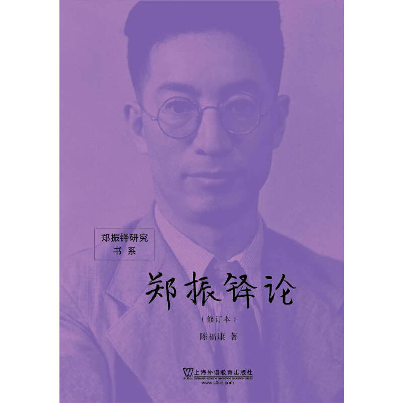 �����I�о���ϵ�������IՓ����ӆ����