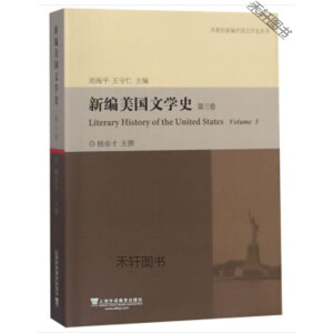 ������¾����(gu��)�ČW(xu��)ʷ�������¾�����(gu��)�ČW(xu��)ʷ����3����