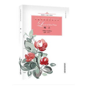 ����罛(j��ng)����x������ω��