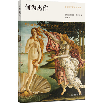 ������ˇ�gʷ�ļ����Ξ�������������ʈD�����ط�����ˇ�g�߹�r�̣�