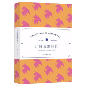 ���������x����̫��ճ����𣨷��g���T���߷��g����