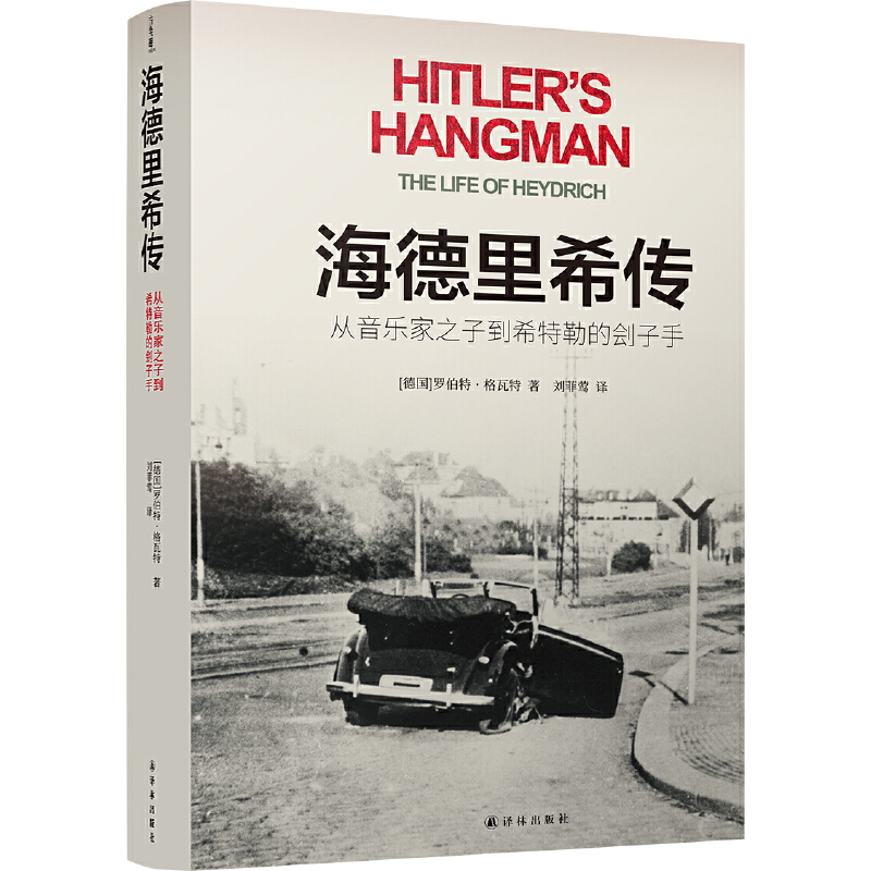 ������ϣ������������֮�ӵ�ϣ���յĄ�����