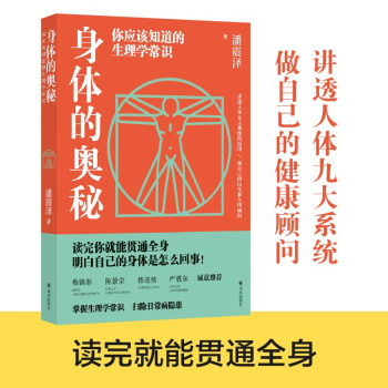 ���w�ĊW�أ��㑪ԓ֪��������W���R