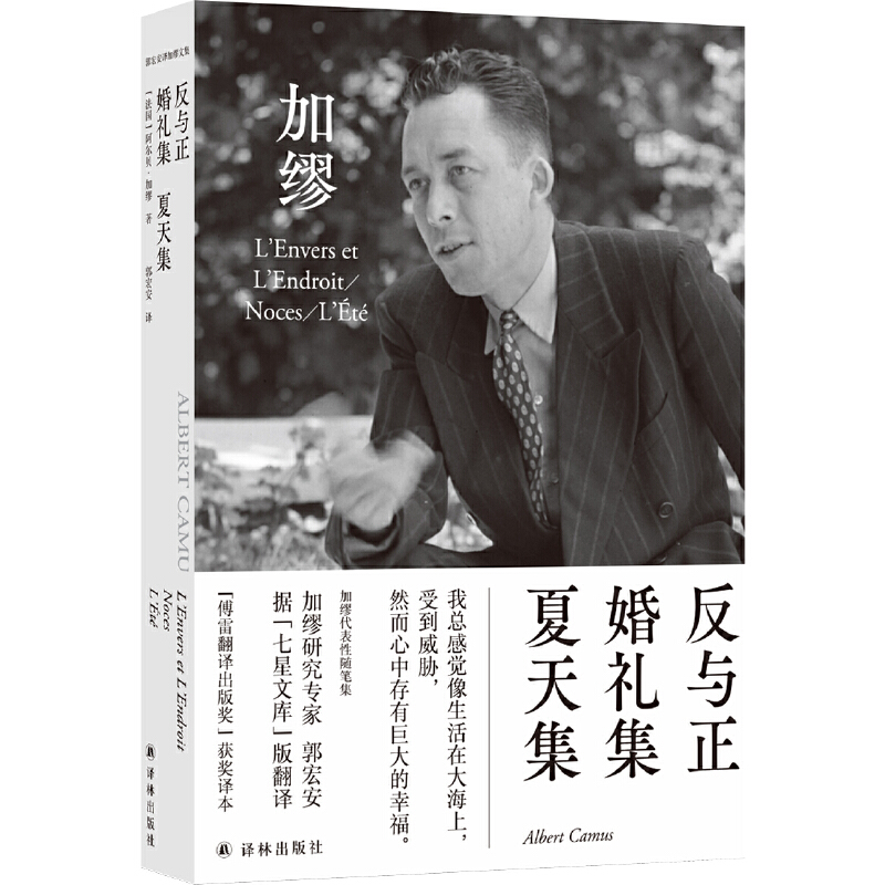 ���c�� ��Y�� ���켯�����갲�g�ӿ��ļ��������׷��g���檄(ji��ng)���@��(ji��ng)�g�� ��(j��)�������Ď�(k��)���淭�g