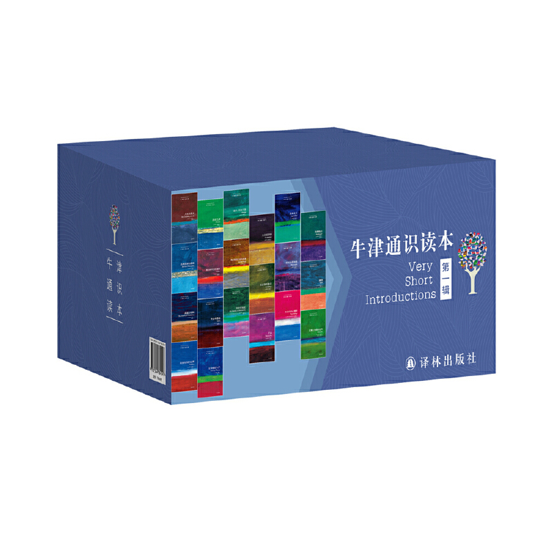 ţ��ͨ�R�x���ٷN��ضY�У���һ݋������Ӣ�p�Z ͨ�R�ռ��x����