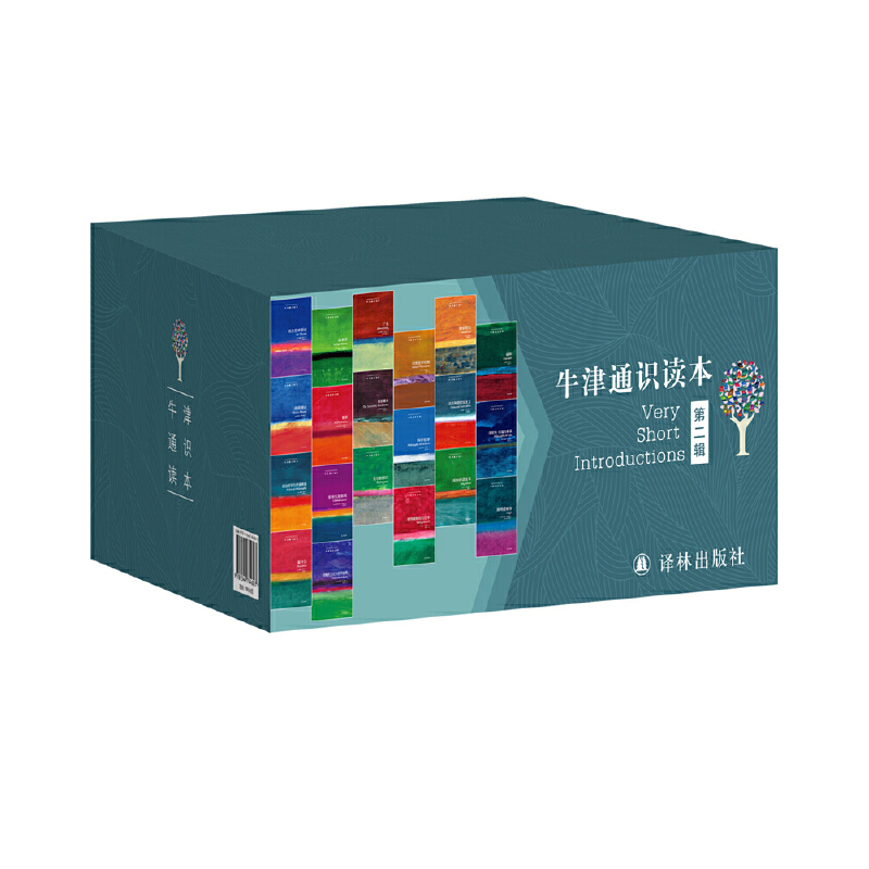 ţ��ͨ�R(sh��)�x���ٷN��ضY�У��ڶ�݋������Ӣ�p�Z(y��) ͨ�R(sh��)�ռ��x����