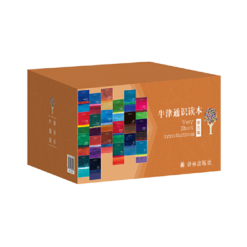 ţ��ͨ�R(sh��)�x���ٷN��ضY�У�����݋������Ӣ�p�Z(y��) ͨ�R(sh��)�ռ��x����