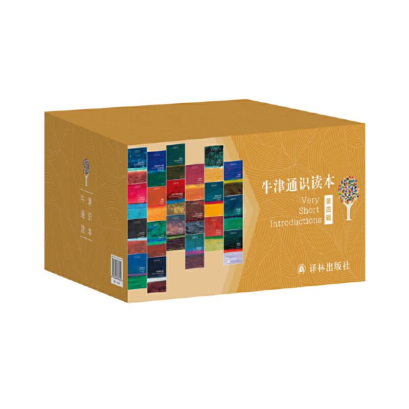 ţ��ͨ�R(sh��)�x���ٷN��ضY�У�����݋������Ӣ�p�Z ͨ�R(sh��)�ռ��x����