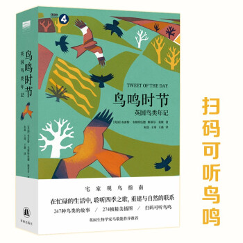 �����H�����������B�Q�r(sh��)��(ji��)��Ӣ��(gu��)�B���ӛ��247�N�B���/274��������D/�ߴa�� �B�Q��