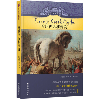 ���p�Z(y��)��(j��ng)�䣺ϣ�D��Ԓ�͂��f(��ͯ�ČW(xu��)���S�����������]���S����ٛ(z��ng)Ӣ������)