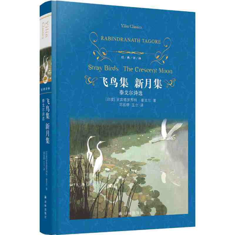 ��(j��ng)���g�֣��w�B�� ���¼���̩��?du��)�Ԋ�x �����Z�ľ��꼉(j��)�����]��x ������̴���������@��������