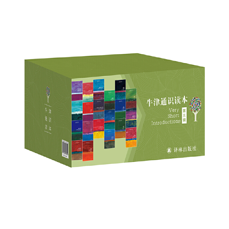 ţ��ͨ�R(sh��)�x���ٷN��ضY�У�����݋������Ӣ�p�Z ͨ�R(sh��)�ռ��x����