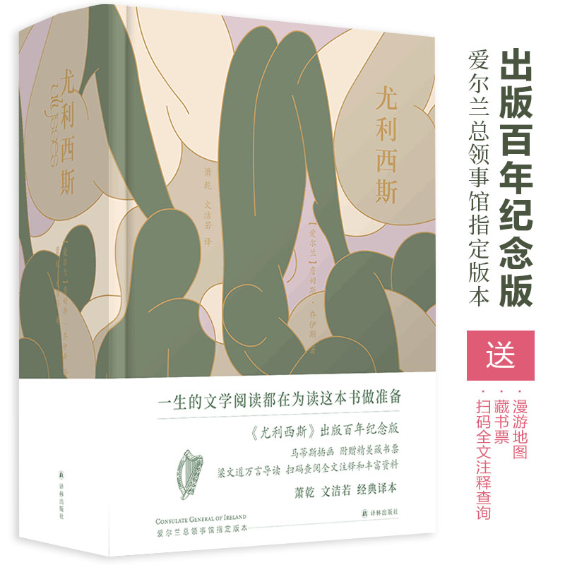 ������˹������o(j��)������۠��m���I(l��ng)���^ָ���汾���R��˹��D����ʒǬ�ĝ����g�������A���O(sh��)Ӌ���R��ӹ���]���棩