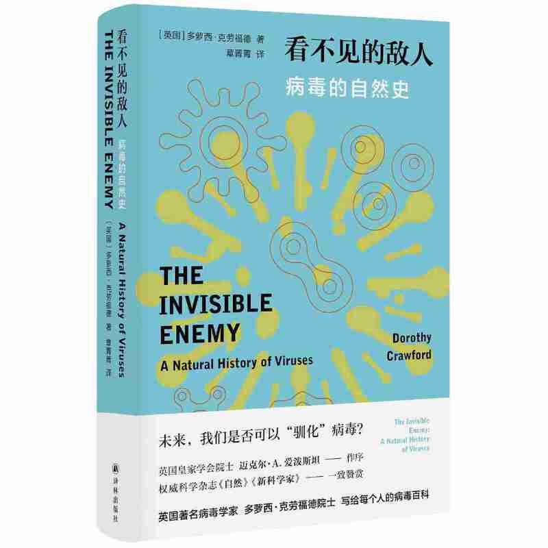 ����Ҋ(ji��n)�Ĕ��ˣ���������Ȼʷ�����o�󱊵Ĳ����ٿ���������r(sh��)�����o(h��)��ָ�ϣ�