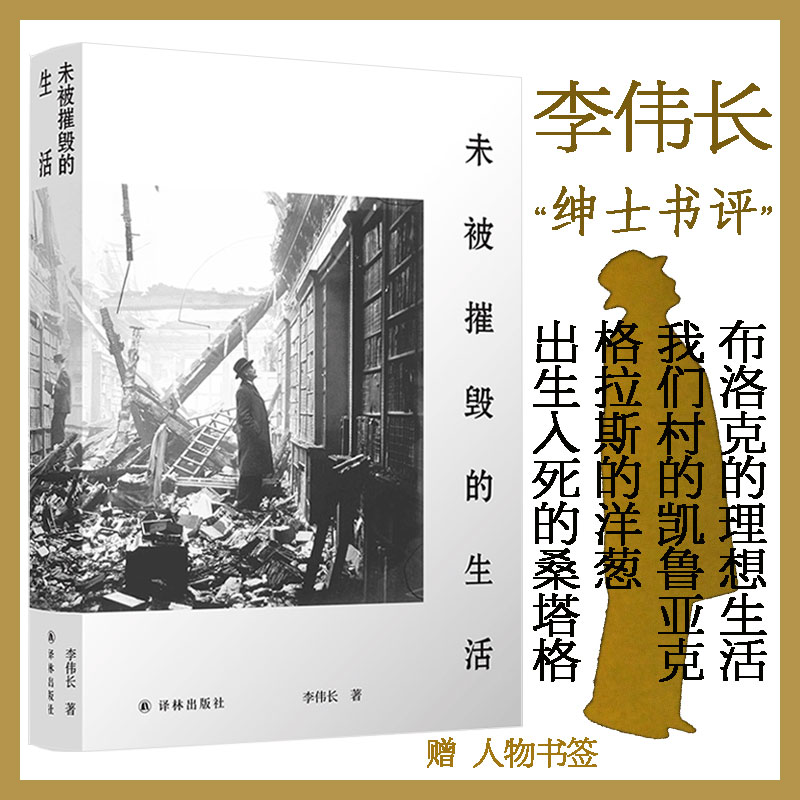 δ���ݚ�������������(hu��)�Д����������ܱ��ݚ����������u(p��ng)Փ����L��x�S�P������