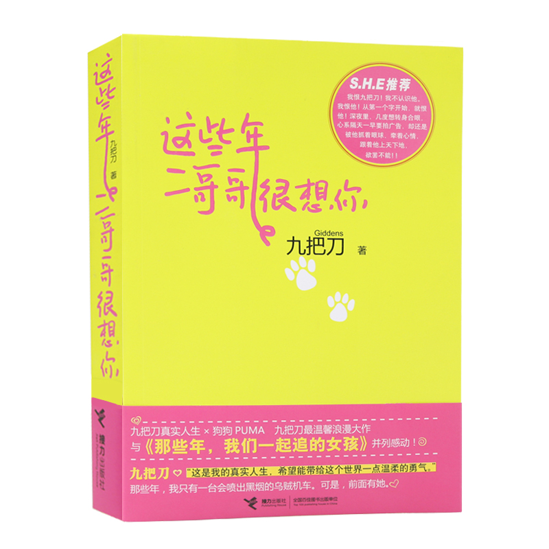 �@Щ��������������