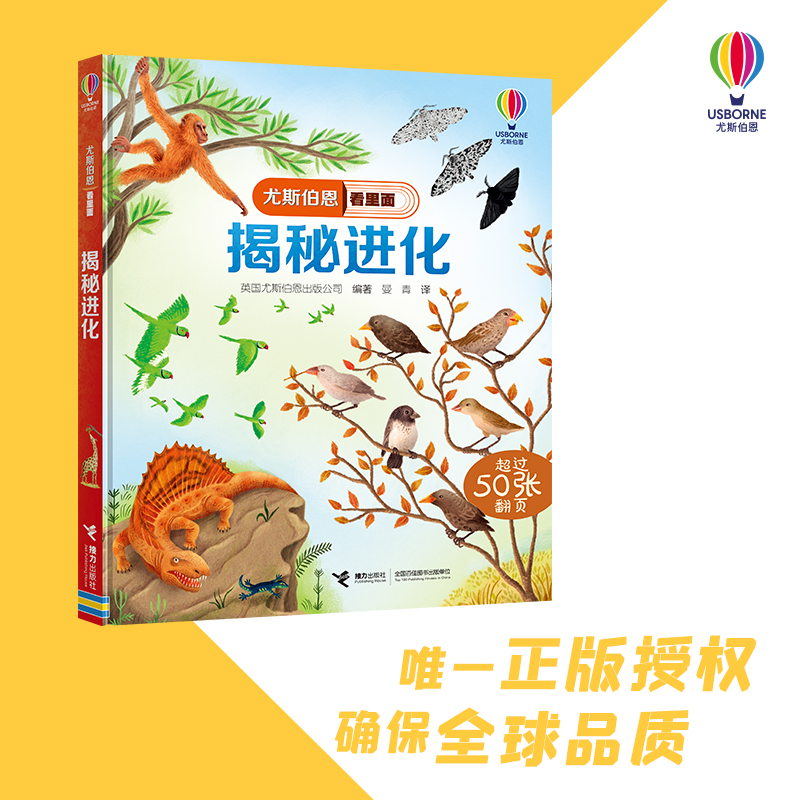 ��˹���������� �����M(j��n)��