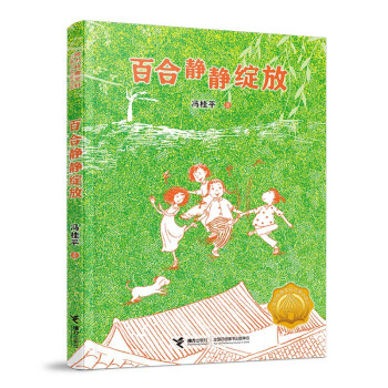 �ٺ��o�o�`��/����������܎��ͯС�f��