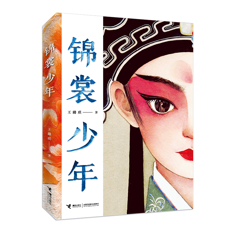 �\������