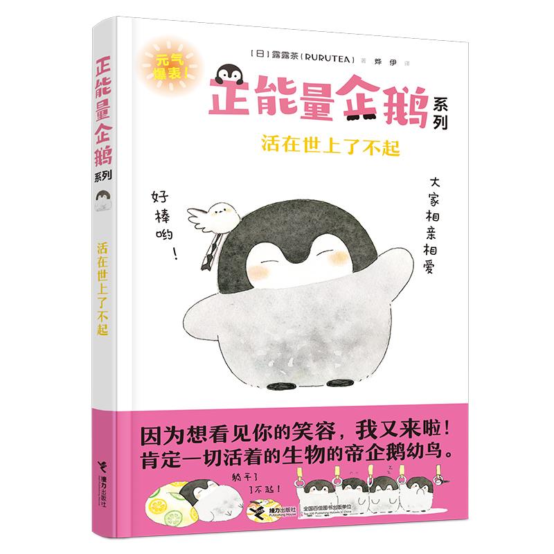 ���������Zϵ�У����������˲���