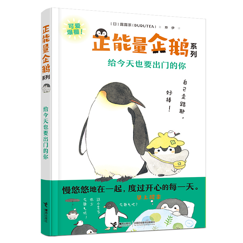 ���������Zϵ�У��o����ҲҪ���T����