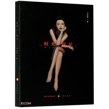 �r(sh��)��ӡӛ