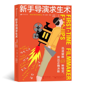 ���֌�(d��o)�������g(sh��)��Ѹ���Ƴ�69�N�e(cu��)�X(ju��)���������_�Q��