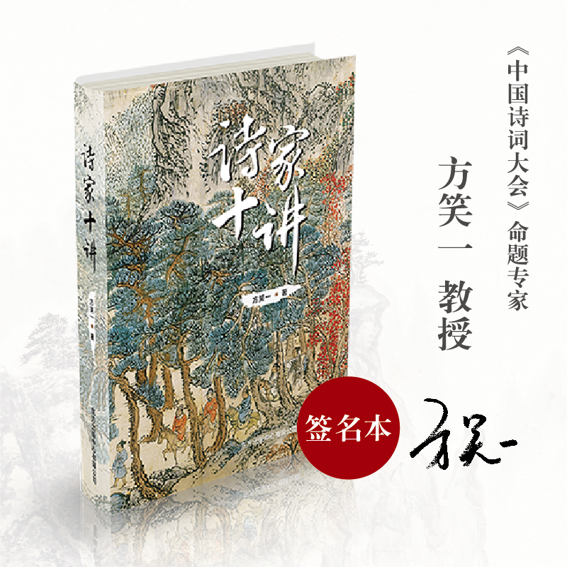 Ԋ��ʮ�v�������������������Ї�Ԋ�~������}�˷�Цһ������Ԋ���c���\���������Ԇ��Ϸ��m���҂�������挦����Ĵ����������߳�